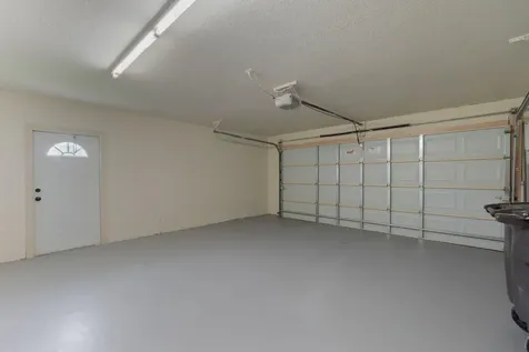 2880 Gettysburg Lane West Palm Beach FL 33409