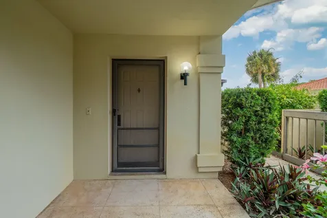 2880 Gettysburg Lane West Palm Beach FL 33409