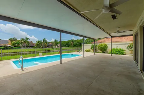 2880 Gettysburg Lane West Palm Beach FL 33409