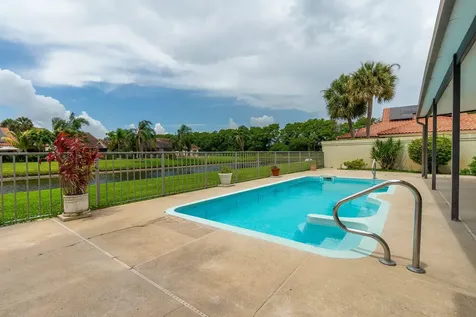 2880 Gettysburg Lane West Palm Beach FL 33409
