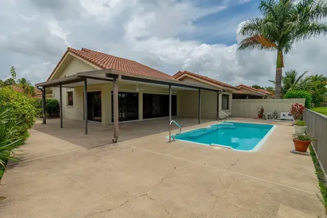 2880 Gettysburg Lane West Palm Beach FL 33409