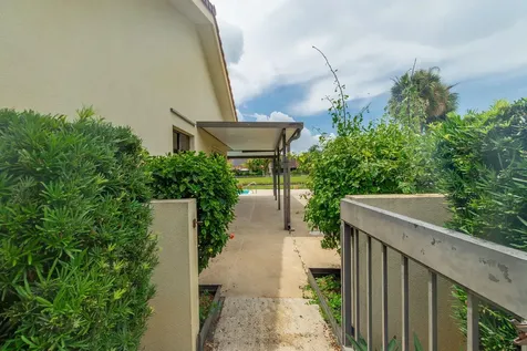2880 Gettysburg Lane West Palm Beach FL 33409