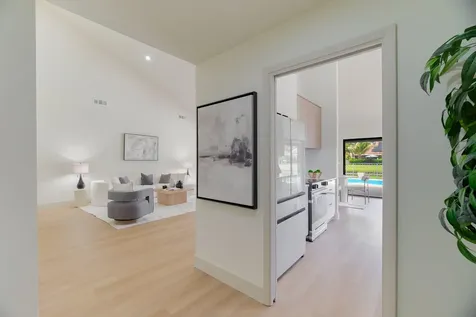 2880 Gettysburg Lane West Palm Beach FL 33409