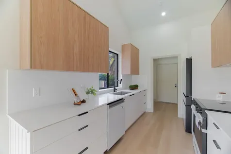 2880 Gettysburg Lane West Palm Beach FL 33409