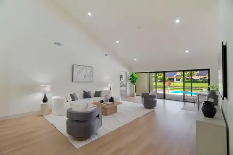 2880 Gettysburg Lane West Palm Beach FL 33409