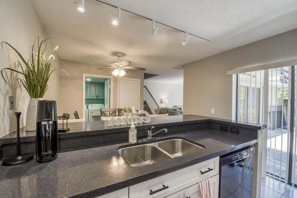 1913 19th Court Jupiter FL 33477