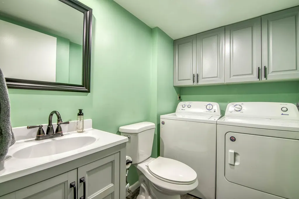 1913 19th Court Jupiter FL 33477