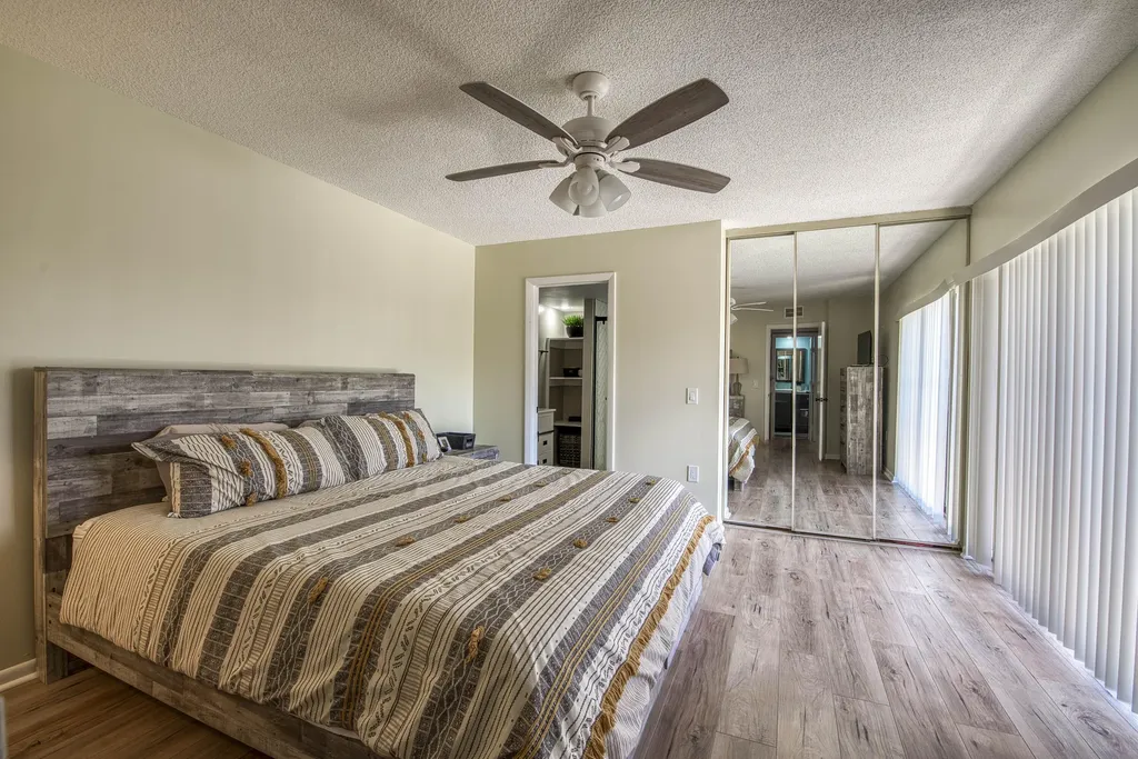 1913 19th Court Jupiter FL 33477