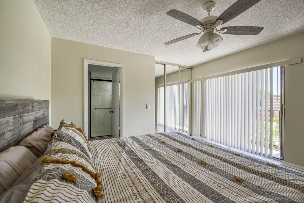 1913 19th Court Jupiter FL 33477
