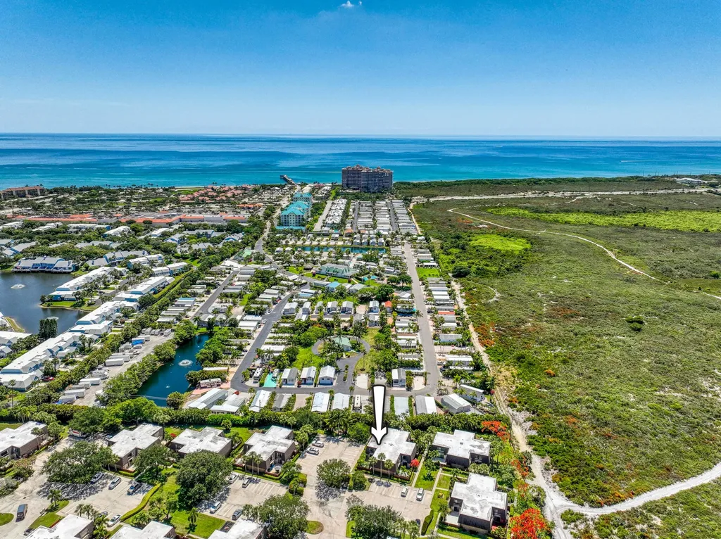 1913 19th Court Jupiter FL 33477