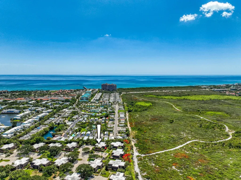 1913 19th Court Jupiter FL 33477