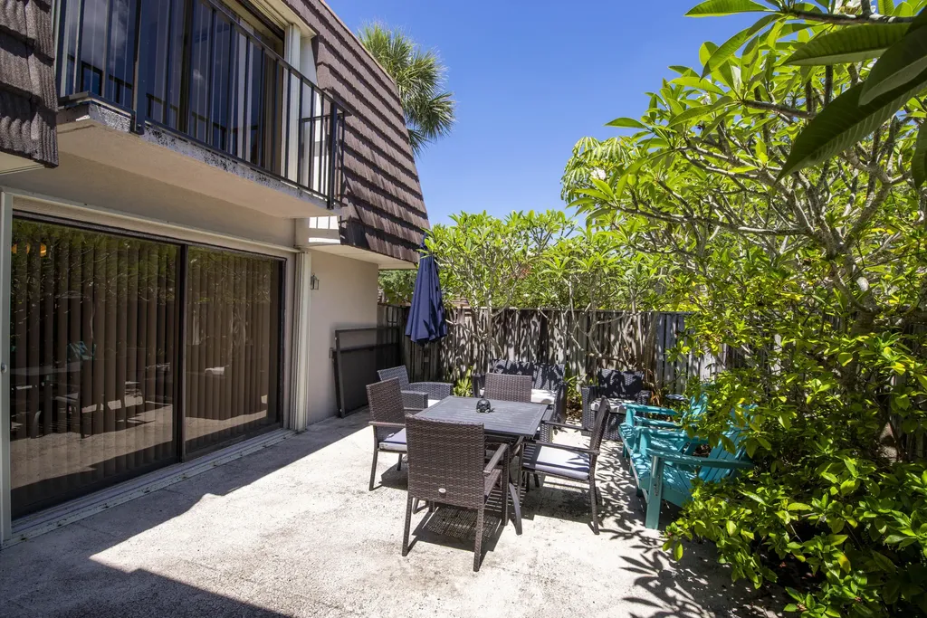 1913 19th Court Jupiter FL 33477