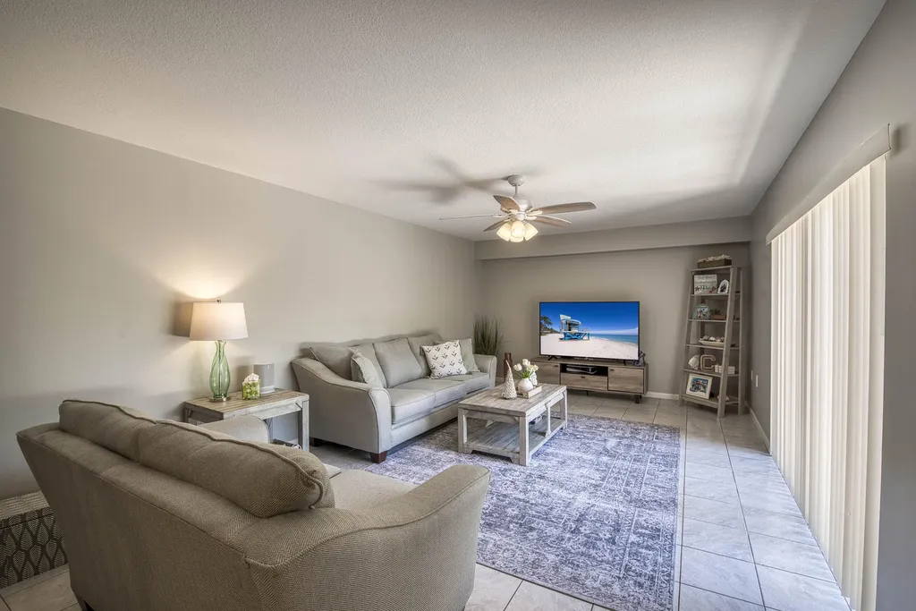 1913 19th Court Jupiter FL 33477