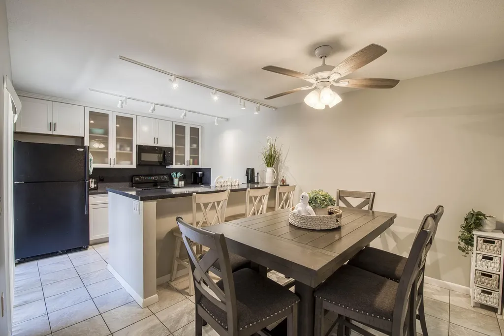 1913 19th Court Jupiter FL 33477