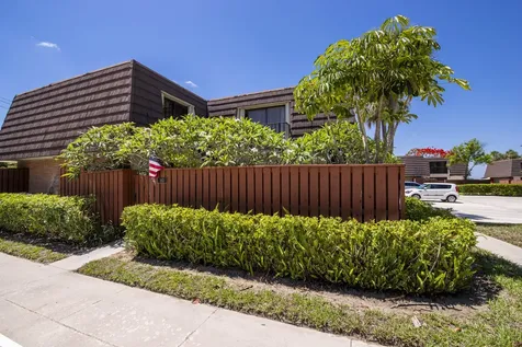 1913 19TH Court Jupiter FL 33477