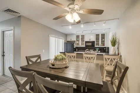 1913 19th Court Jupiter FL 33477