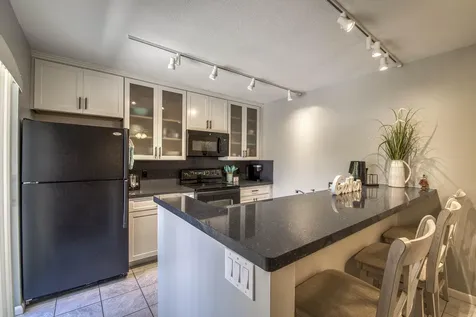 1913 19th Court Jupiter FL 33477