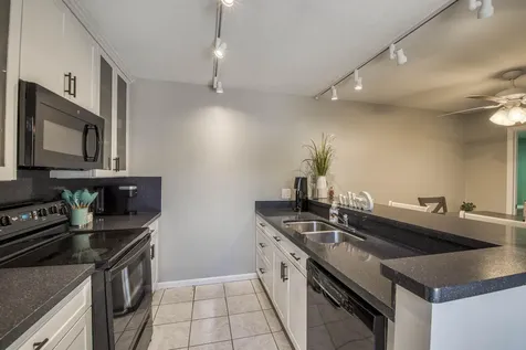 1913 19th Court Jupiter FL 33477