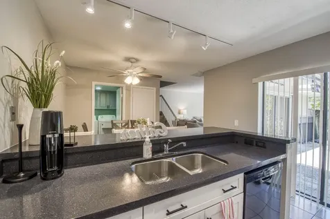 1913 19th Court Jupiter FL 33477