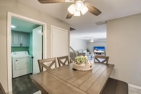 1913 19th Court Jupiter FL 33477