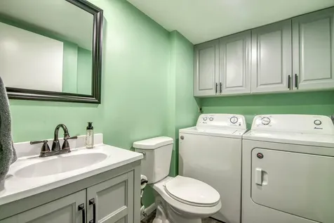 1913 19th Court Jupiter FL 33477