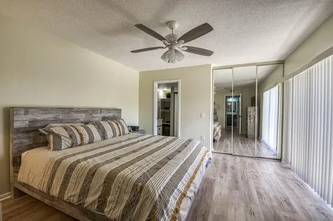 1913 19th Court Jupiter FL 33477