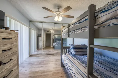 1913 19th Court Jupiter FL 33477