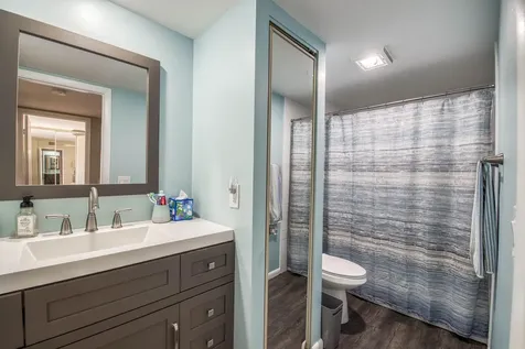 1913 19th Court Jupiter FL 33477