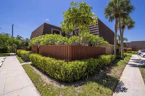 1913 19th Court Jupiter FL 33477