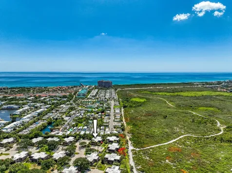 1913 19th Court Jupiter FL 33477