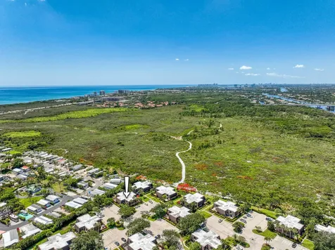 1913 19TH Court Jupiter FL 33477