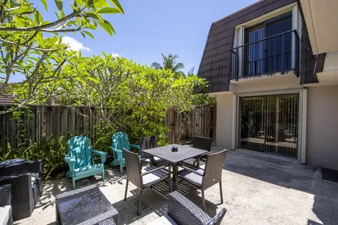 1913 19th Court Jupiter FL 33477