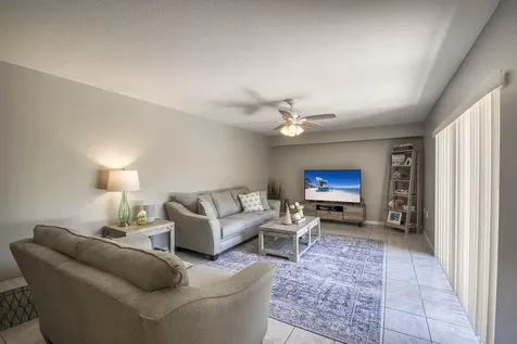 1913 19th Court Jupiter FL 33477
