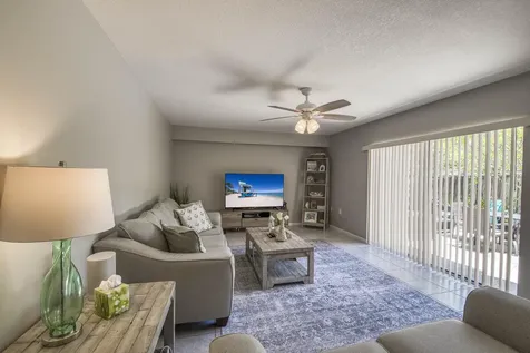 1913 19th Court Jupiter FL 33477