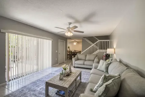 1913 19th Court Jupiter FL 33477