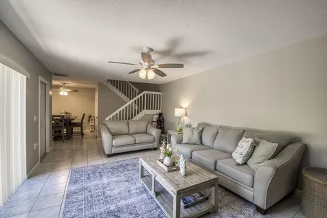 1913 19th Court Jupiter FL 33477