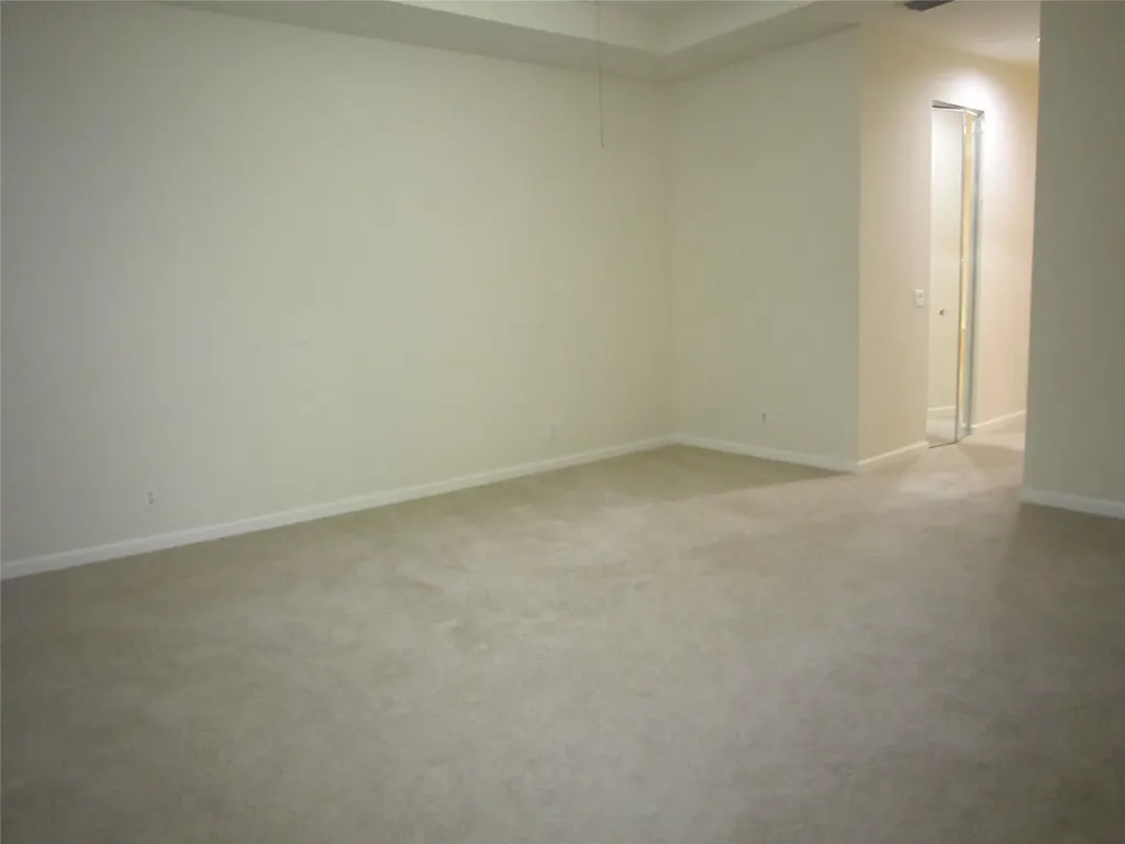 4173 Imperial Club Lane Wellington FL 33449
