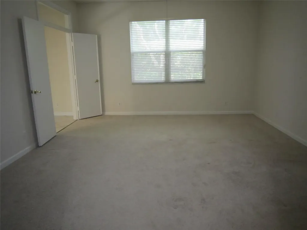 4173 Imperial Club Lane Wellington FL 33449