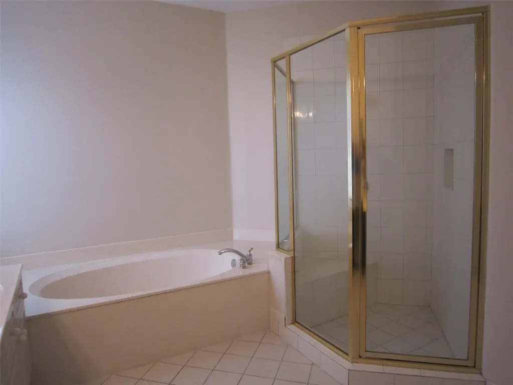 4173 Imperial Club Lane Wellington FL 33449