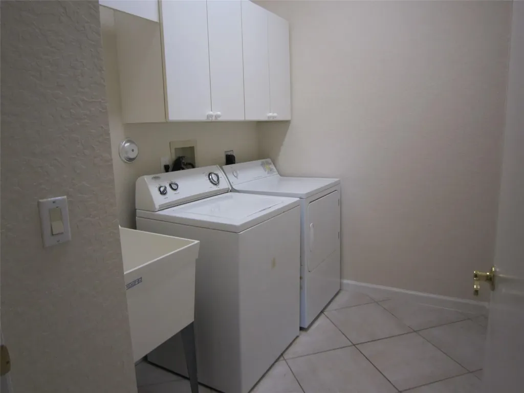 4173 Imperial Club Lane Wellington FL 33449