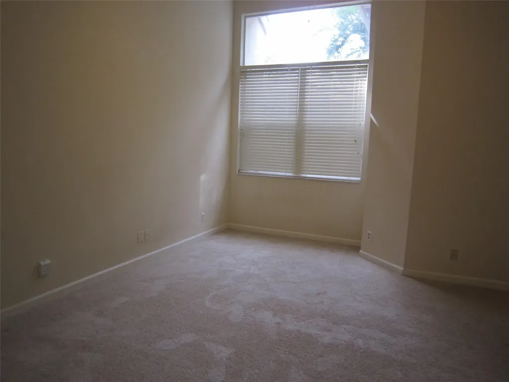 4173 Imperial Club Lane Wellington FL 33449