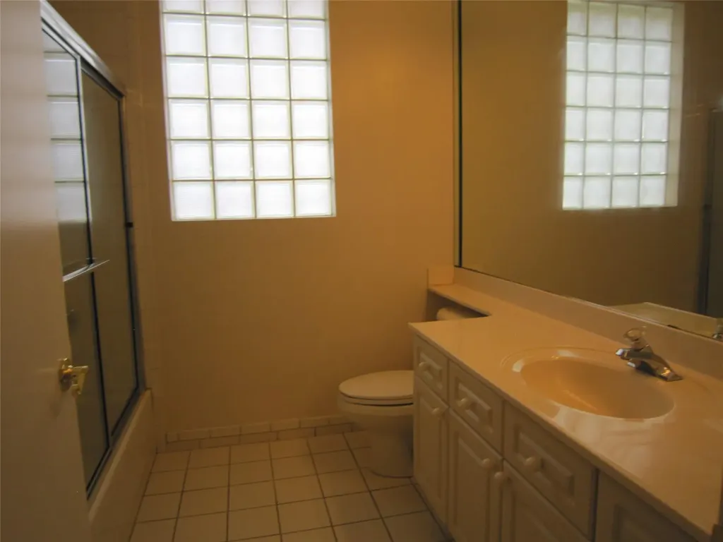 4173 Imperial Club Lane Wellington FL 33449