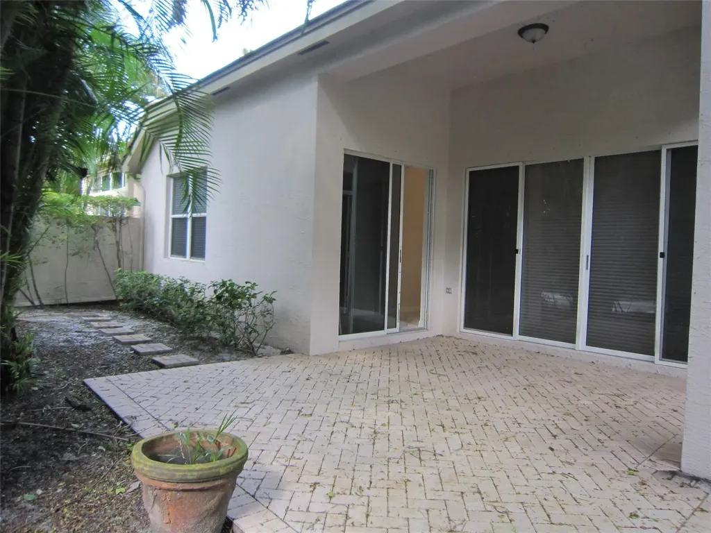 4173 Imperial Club Lane Wellington FL 33449
