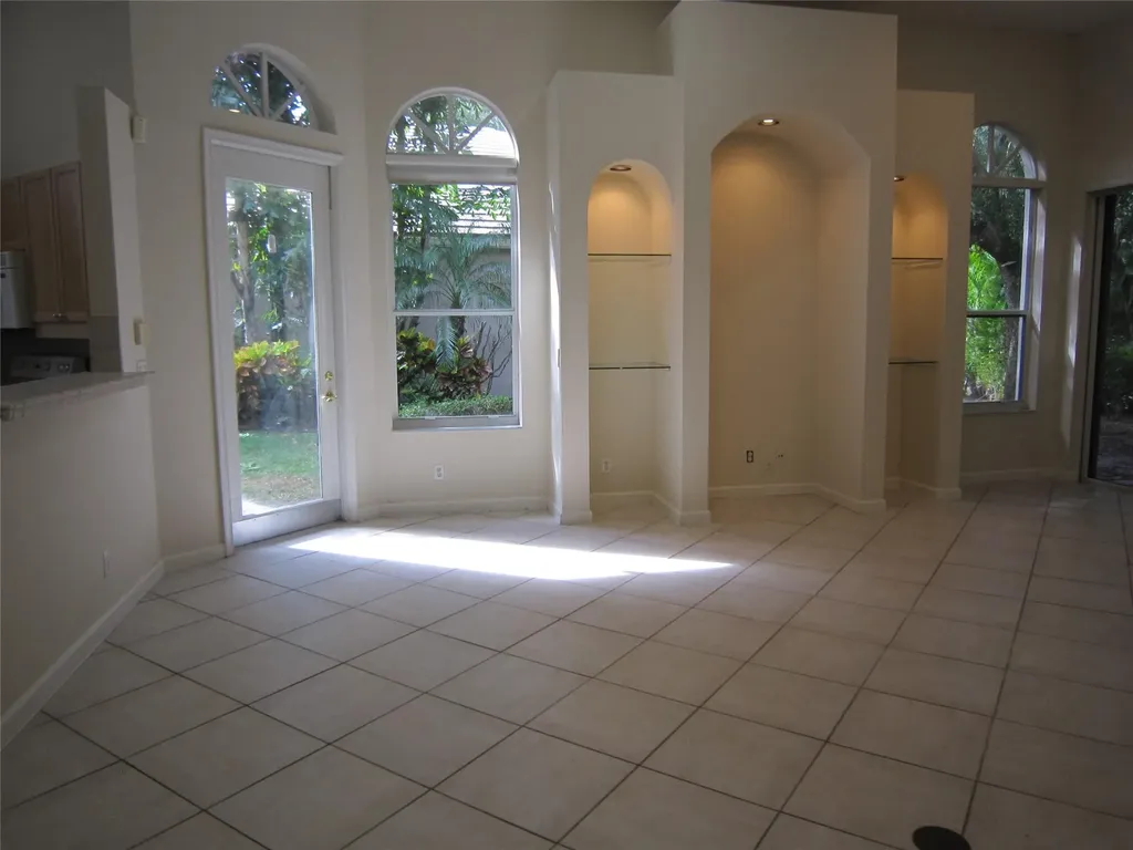 4173 Imperial Club Lane Wellington FL 33449
