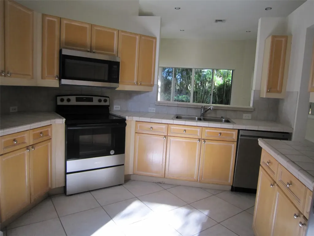 4173 Imperial Club Lane Wellington FL 33449