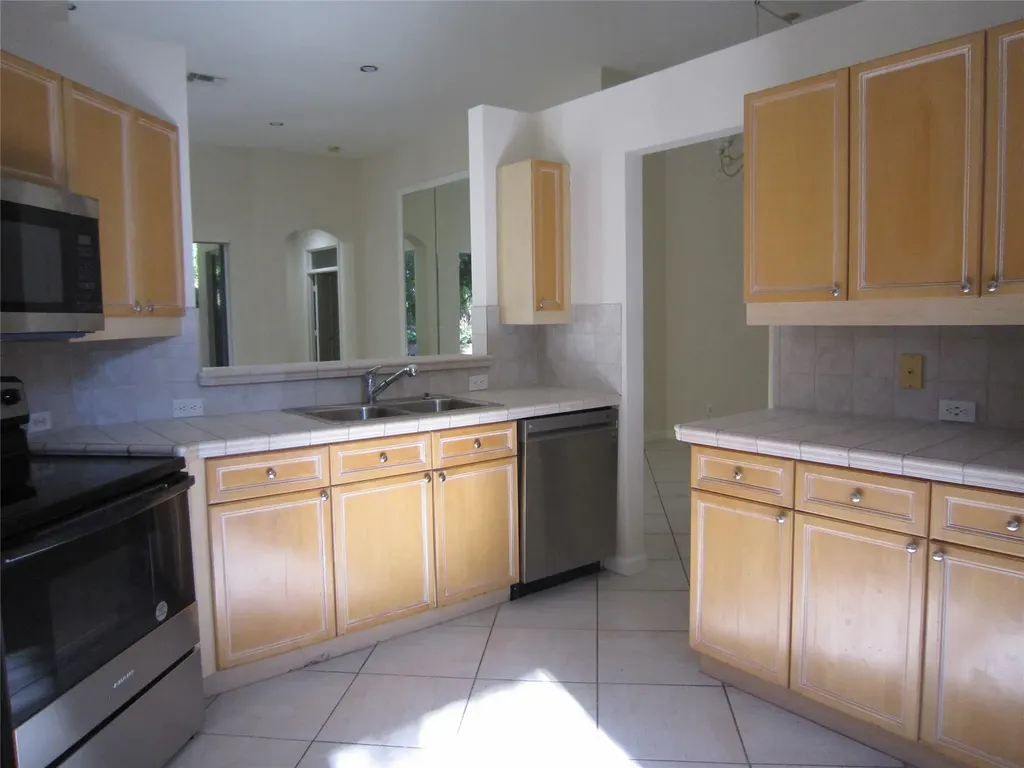 4173 Imperial Club Lane Wellington FL 33449