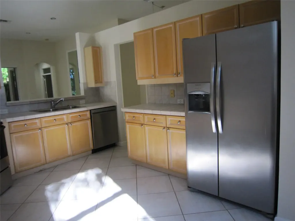 4173 Imperial Club Lane Wellington FL 33449