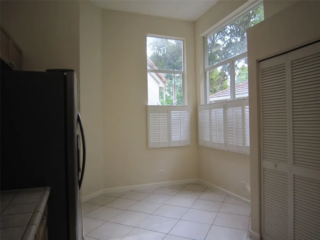 4173 Imperial Club Lane Wellington FL 33449