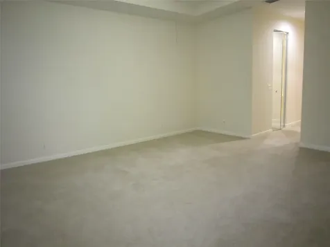 4173 Imperial Club Lane Wellington FL 33449