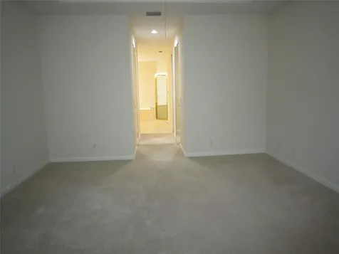 4173 Imperial Club Lane Wellington FL 33449